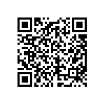 IS43R86400E-5TLI-TR QRCode