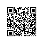 IS43R86400E-6BLI QRCode