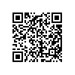 IS43R86400F-5TLI-TR QRCode