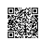 IS43R86400F-6TLI-TR QRCode