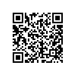 IS43R86400F-6TLI QRCode