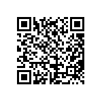 IS43TR16128A-125KBL-TR QRCode