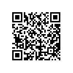 IS43TR16128A-15HBLI-TR QRCode