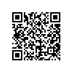 IS43TR16128AL-125KBLI-TR QRCode