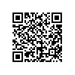 IS43TR16128AL-125KBLI QRCode