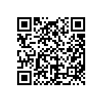 IS43TR16128AL-15HBL QRCode