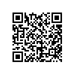 IS43TR16128AL-15HBLI QRCode