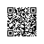 IS43TR16128B-107MBL-TR QRCode