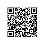 IS43TR16128B-107MBLI-TR QRCode