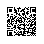 IS43TR16128B-107MBLI QRCode