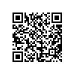 IS43TR16128B-125KBL-TR QRCode