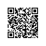 IS43TR16128B-15HBL QRCode