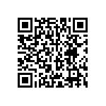 IS43TR16128BL-15HBL QRCode