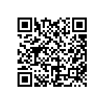 IS43TR16128BL-15HBLI QRCode