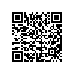 IS43TR16128C-107MBL-TR QRCode