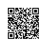 IS43TR16128C-15HBL-TR QRCode