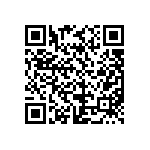 IS43TR16128C-15HBL QRCode