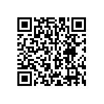 IS43TR16128CL-15HBL QRCode