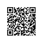 IS43TR16256A-107MBL-TR QRCode