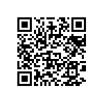 IS43TR16256A-107MBL QRCode