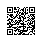 IS43TR16256A-107MBLI-TR QRCode