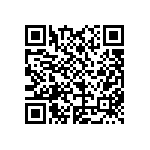 IS43TR16256A-125KBLI QRCode