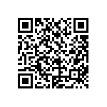 IS43TR16256A-15HBL-TR QRCode