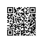 IS43TR16256A-15HBL QRCode