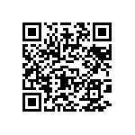 IS43TR16256B-125KBL QRCode