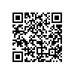 IS43TR16256BL-107MBLI QRCode