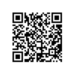 IS43TR16512A-125KBL-TR QRCode