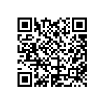 IS43TR16512A-125KBLI QRCode