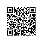 IS43TR16512A-15HBLI-TR QRCode