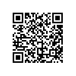 IS43TR16512AL-125KBLI QRCode