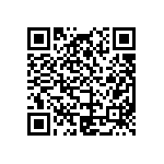 IS43TR16512B-125KBL QRCode