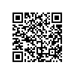 IS43TR16512BL-125KBLI QRCode