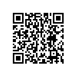 IS43TR16640A-125JBL QRCode