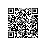 IS43TR16640A-15GBLI QRCode