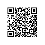 IS43TR16640AL-125JBL QRCode