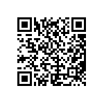 IS43TR16640B-107MBL-TR QRCode