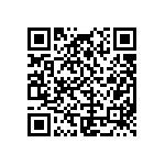 IS43TR16640B-107MBL QRCode