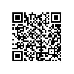 IS43TR16640B-125JBLI QRCode