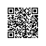 IS43TR16640B-15GBL-TR QRCode