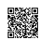 IS43TR16640BL-107MBL-TR QRCode