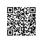 IS43TR16640BL-125KBLI QRCode