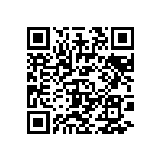 IS43TR81280B-107MBL QRCode