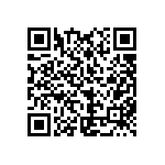 IS43TR81280B-107MBLI QRCode