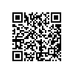 IS43TR81280B-125JBL-TR QRCode