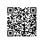 IS43TR81280B-125JBLI-TR QRCode