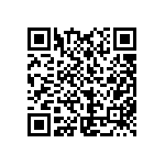 IS43TR81280B-125KBLI QRCode